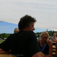 Sommercamp 2008_39