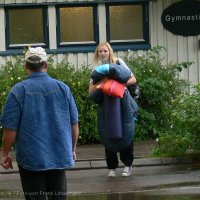 Sommercamp 2008_3