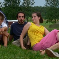 Sommercamp 2008_3