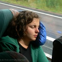 Sommercamp 2008_401