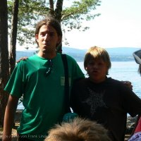 Sommercamp 2008_406