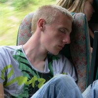 Sommercamp 2008_406