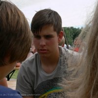 Sommercamp 2008_41