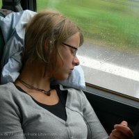 Sommercamp 2008_427