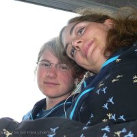 Sommercamp 2008_439