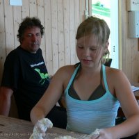 Sommercamp 2008_444