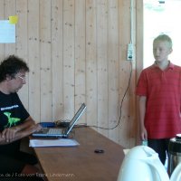 Sommercamp 2008_447