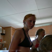 Sommercamp 2008_451