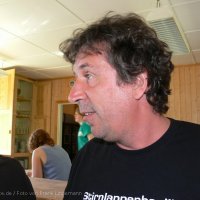 Sommercamp 2008_452