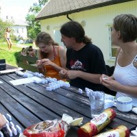 Sommercamp 2008_453