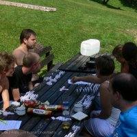 Sommercamp 2008_455