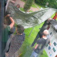 Sommercamp 2008_45