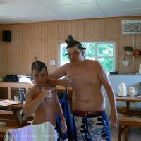 Sommercamp 2008_463