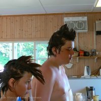 Sommercamp 2008_464