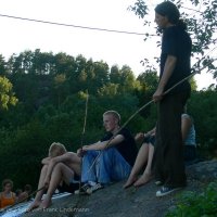 Sommercamp 2008_468