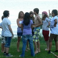 Sommercamp 2008_470