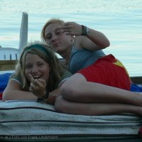 Sommercamp 2008_472
