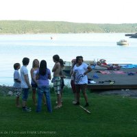 Sommercamp 2008_473