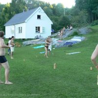 Sommercamp 2008_474