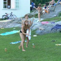 Sommercamp 2008_475