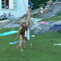 Sommercamp 2008_476