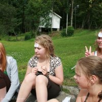 Sommercamp 2008_47
