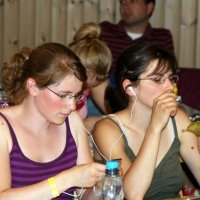 Sommercamp 2008_47