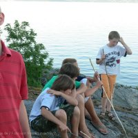 Sommercamp 2008_481