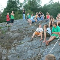 Sommercamp 2008_484