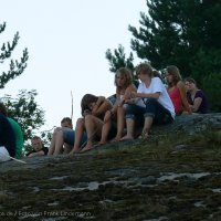 Sommercamp 2008_486
