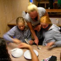 Sommercamp 2008_48