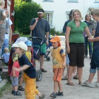 Sommercamp 2008_48