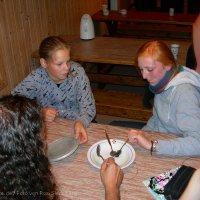 Sommercamp 2008_49
