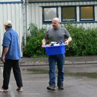 Sommercamp 2008_4