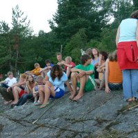 Sommercamp 2008_500