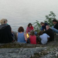Sommercamp 2008_501