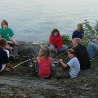 Sommercamp 2008_502