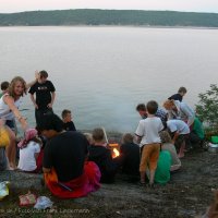 Sommercamp 2008_503