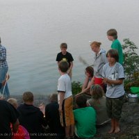 Sommercamp 2008_504