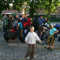 Sommercamp 2008_507
