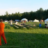 Sommercamp 2008_509