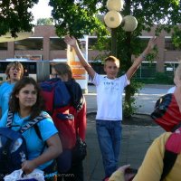 Sommercamp 2008_509