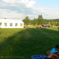 Sommercamp 2008_510