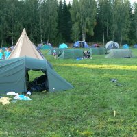 Sommercamp 2008_511