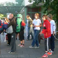 Sommercamp 2008_511