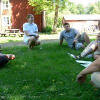 Sommercamp 2008_512