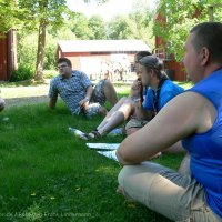 Sommercamp 2008_513