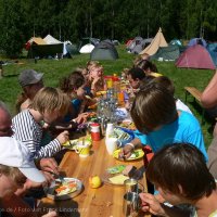 Sommercamp 2008_515