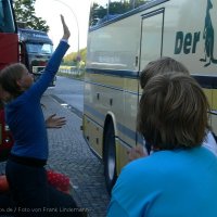 Sommercamp 2008_515