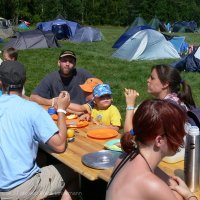 Sommercamp 2008_516